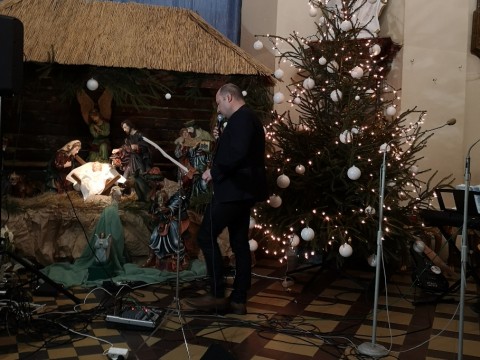 IMG-20190127-150709