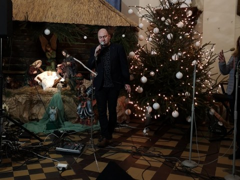 IMG-20190127-150724