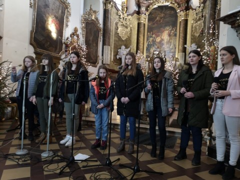 IMG-20190127-150951