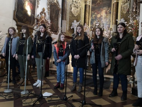IMG-20190127-150953