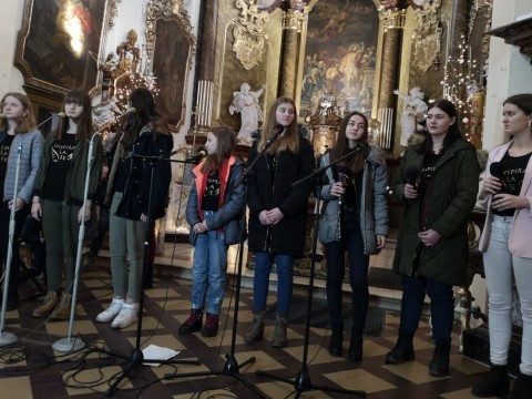 IMG-20190127-150958