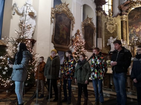 IMG-20190127-155237