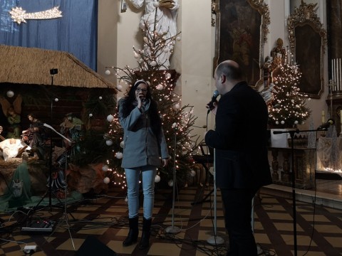 IMG-20190127-160021