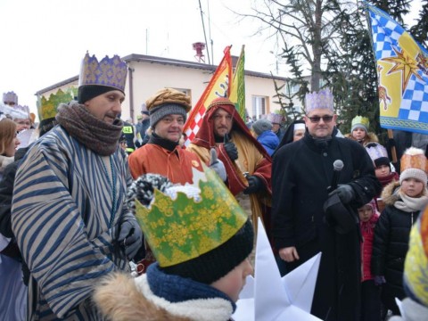 DSC-0951