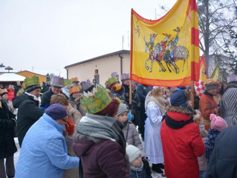 DSC-0953