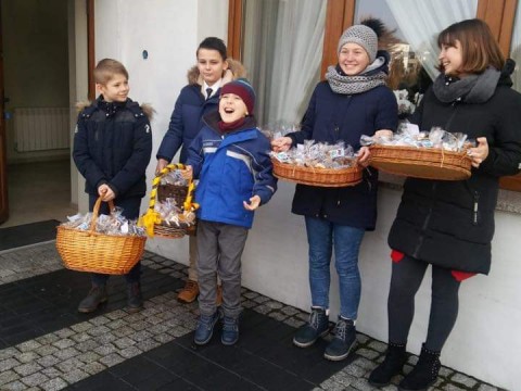 FB-IMG-1548707920976