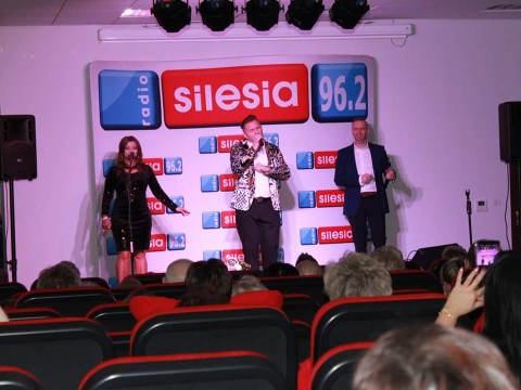 FB-IMG-1549223505516