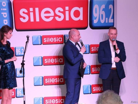 FB-IMG-1549223845929
