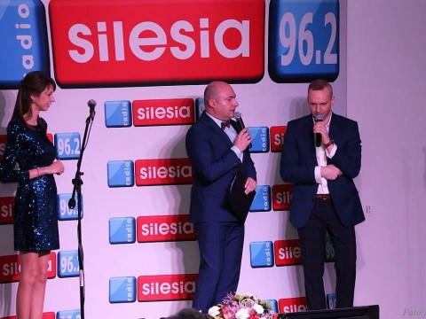 FB-IMG-1549223853908