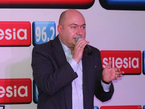 FB-IMG-1549224080334