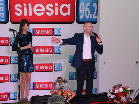 FB-IMG-1549224226232