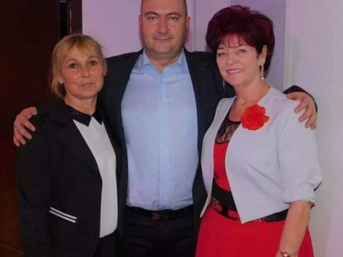 FB-IMG-1549223579295