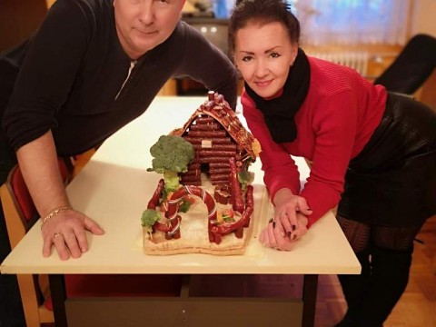 FB-IMG-1549819967018