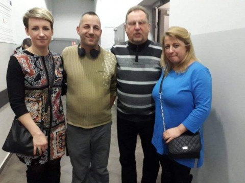 FB-IMG-1549789203178