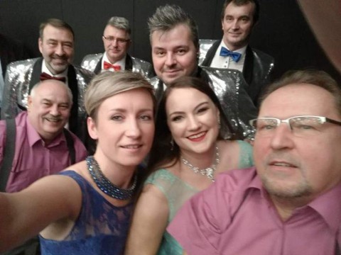 FB-IMG-1549789630318