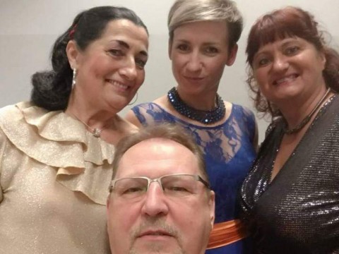 FB-IMG-1549789641832
