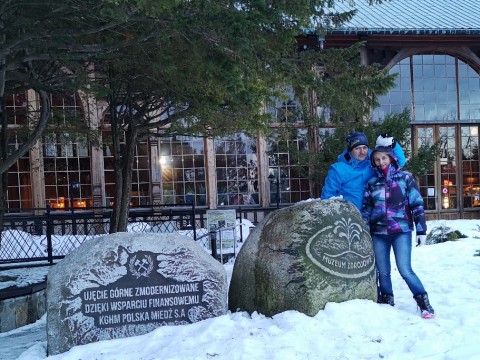 IMG-20190209-170143