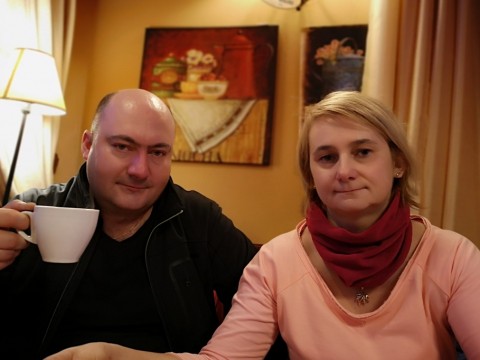 IMG-20190209-171117
