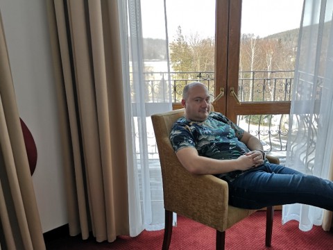 IMG-20190210-130437