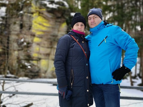 IMG-20190210-141531