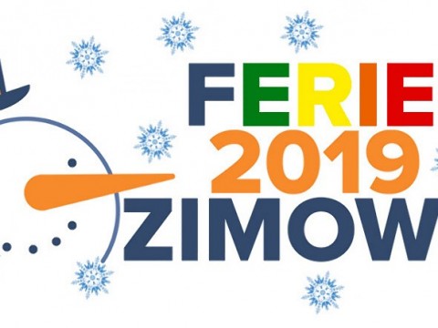 ferie2019