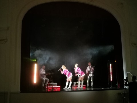 IMG-20190212-185320
