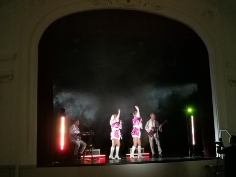 IMG-20190212-185322