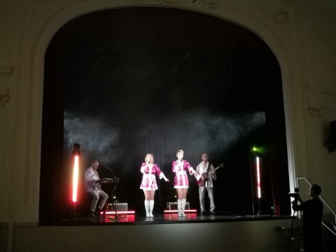 IMG-20190212-185330