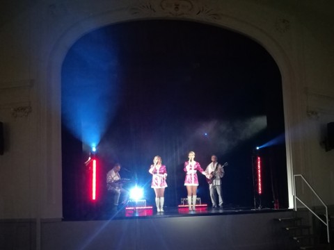 IMG-20190212-185715
