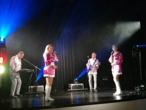 IMG-20190212-193320