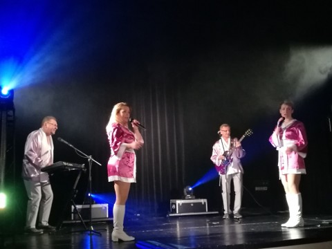 IMG-20190212-193321-1