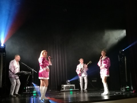 IMG-20190212-193321-2