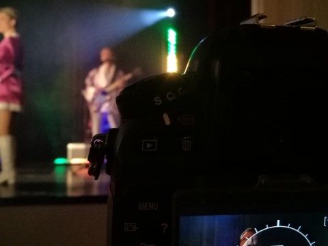 IMG-20190212-193602