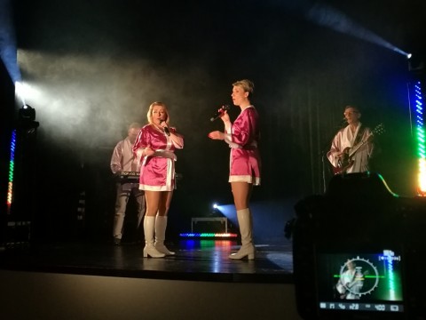IMG-20190212-193618