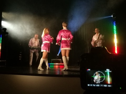 IMG-20190212-193625