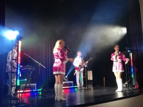 IMG-20190212-193739