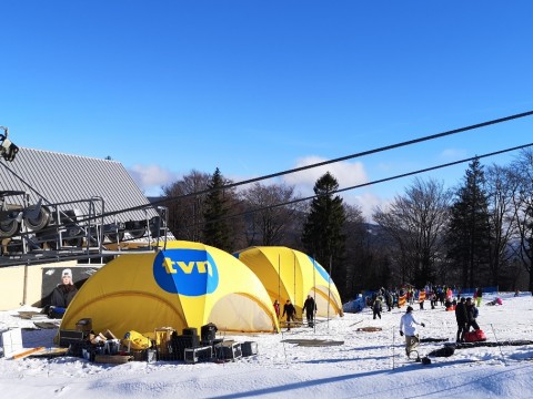 IMG-20190214-123311