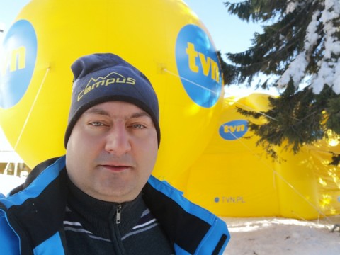 IMG-20190215-133239