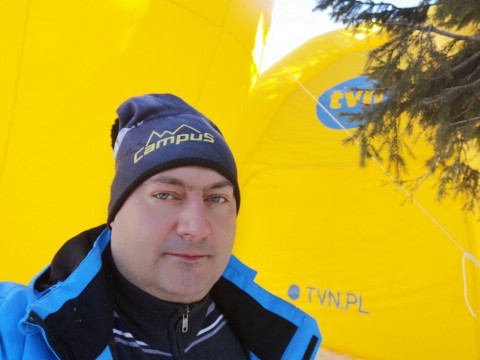 IMG-20190215-133252
