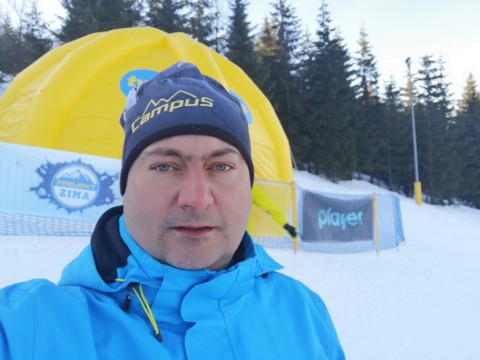 IMG-20190215-142539