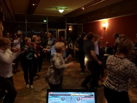 IMG-20190216-214956