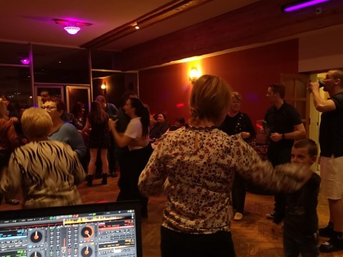 IMG-20190216-214959