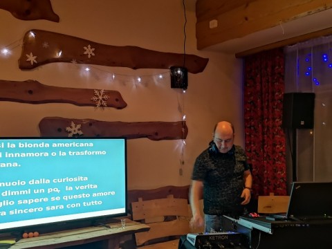 IMG-20190216-215619