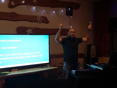 IMG-20190216-215646