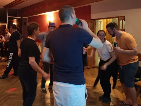 IMG-20190216-220958