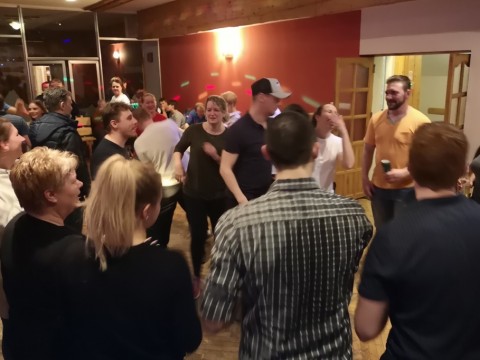 IMG-20190216-230128