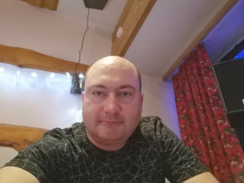 IMG-20190216-230150