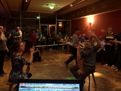 IMG-20190216-232350
