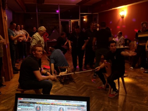 IMG-20190216-233100