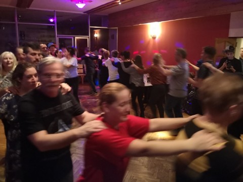 IMG-20190216-234254